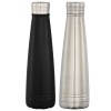 Promotional Woolwich Vacuum Bottles